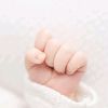 3sl_white
