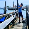 lupoaspro