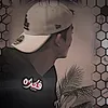 ألمصمم فكــره ء