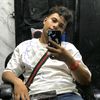 user6363441459940