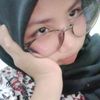 ceceily5