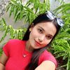 ellevillaaa