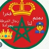 salimaybwj