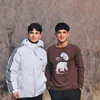 .saad.as