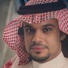 ahmed4a4h