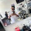 jhoendry396