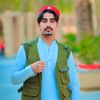 saliman.pardesi