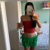 user74829918273
