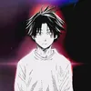 user546903839