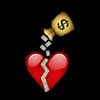 abass__dianey