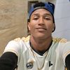 soyadrian.18