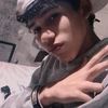 josedutty10