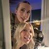 ellakaley27