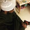 patienceandhumbleness