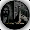 عٌشُقُيَ(Mohammed) 💝✨