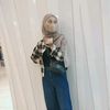 veronikayd