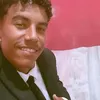 _danielsx5
