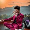 Taha Usman