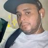 wilsonavila878