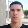 deyvidy40