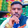 user6159212320407