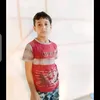 user3632462503255