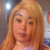 syntyche896