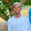 habeebullahi.official