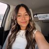 mikaila_ag