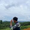 putut704