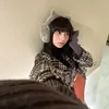 ylinpxz1219