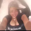 adrivegas1