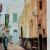 elfetori8