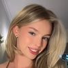 carmen128902