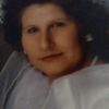 susan.freeman2
