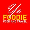 Yo Foodie