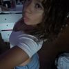 shaylaaaaa08