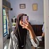 rahel.anindita1