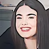 itzz.lula00