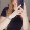 raniya0372
