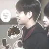 .minnie_skz