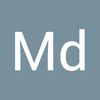 md.chowdhury266