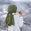 sarahalarif