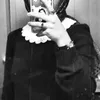 bllmoi