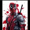 kidpool31
