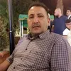 salah.nama66