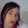 yurel894