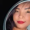 myllenamaciel12
