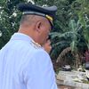 PenerusBangsa