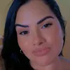 erica.dario.kados
